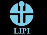 LIPI Masuk 100 Lembaga Riset Terbaik Dunia